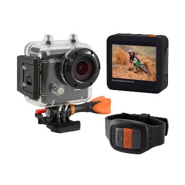Jual Kamera    Terbaru, Harga & Spesifikasi Terbaik | Blibli.com