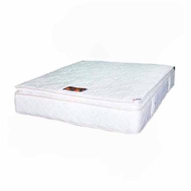 Jual Guhdo Diamond Dream Set Springbed [Full Set/180x200 ...