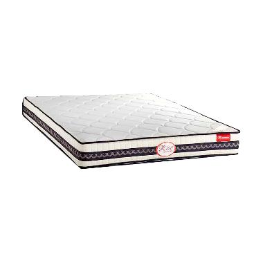 Romance R-140 Kasur Springbed [Hany ... 00 cm/Khusus Jabodetabek]