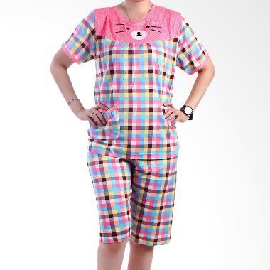 Ronaco BT 05 Baju Tidur - Salem
