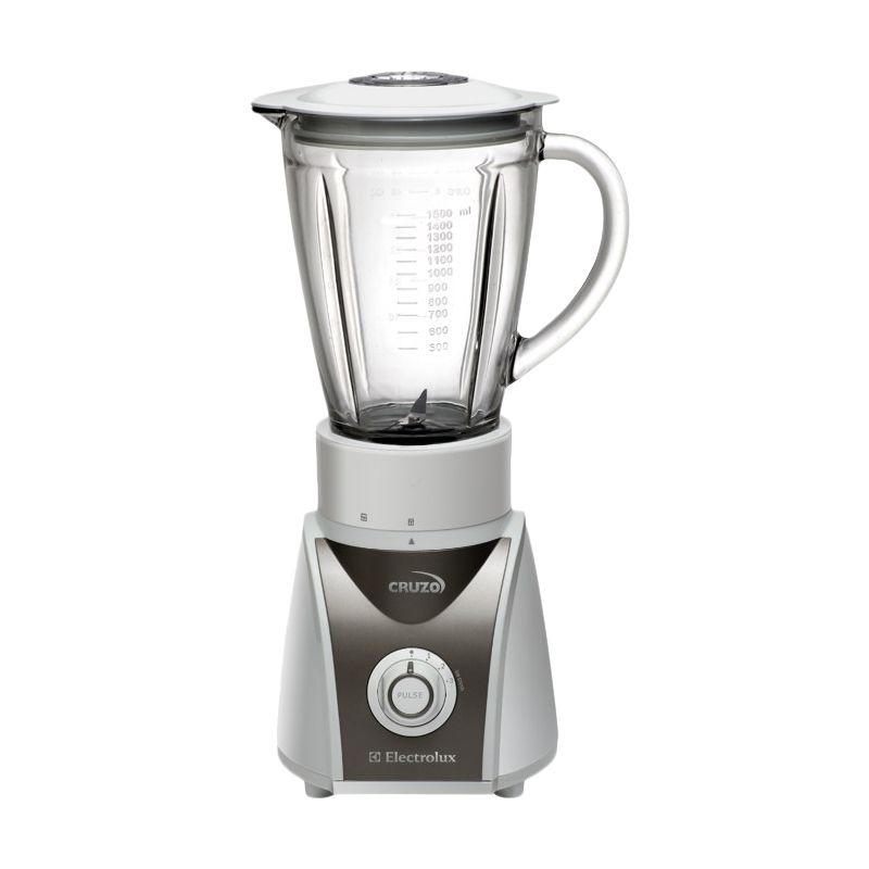 Electrolux EBR 2601 Blender ...
