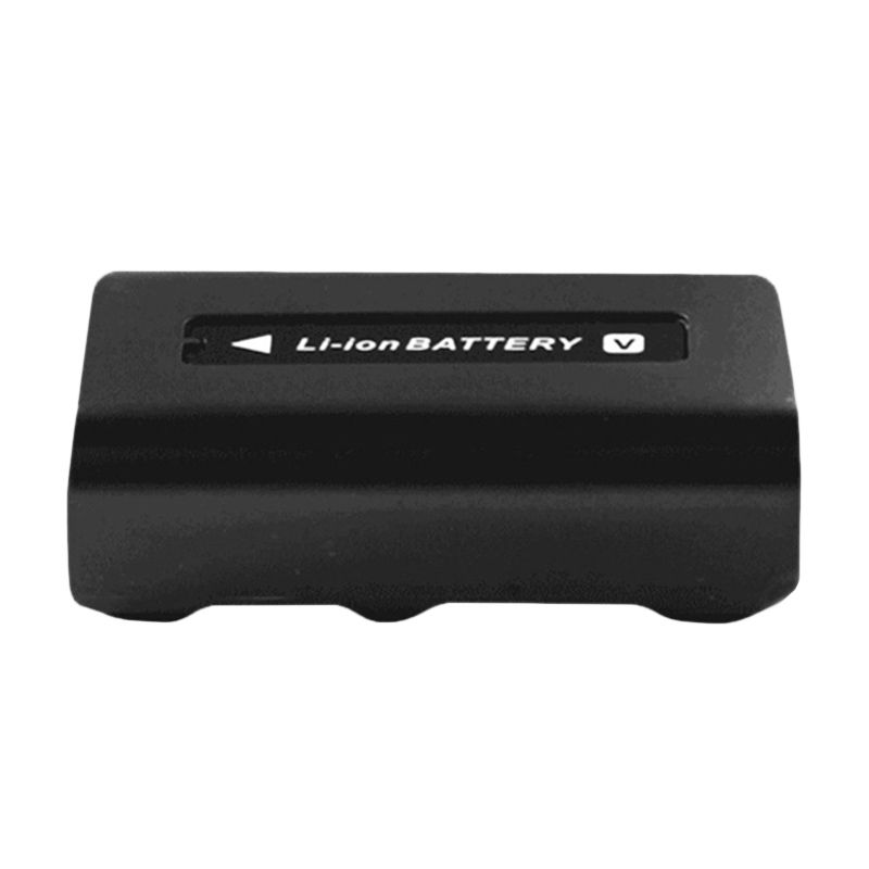 SDV FV 50 Baterai Kamera for Sony [ ...