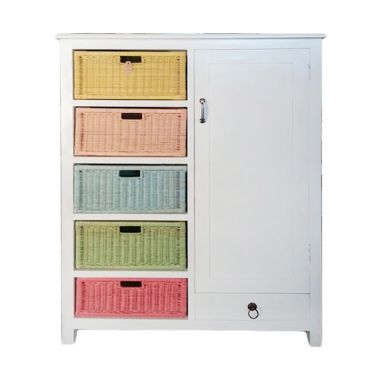 Furniture Pastel Blibli com