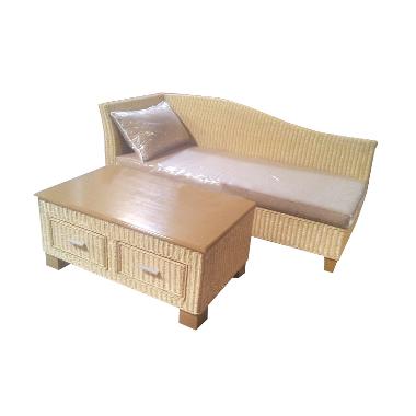 Jual Sofa Lemari Kursi Rotan Kita Harga Menarik Jual Sofa Lemari Kursi Rotan Kita Harga Menarik