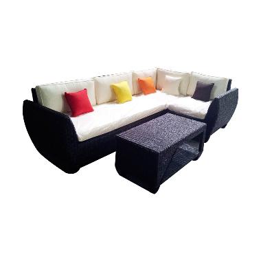 Rotan KitaRotan KTG11 Sofa