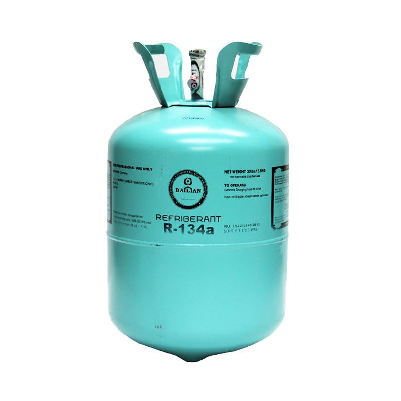 Jual Produk Freon Terbaru - Harga & Kualitas Terbaik