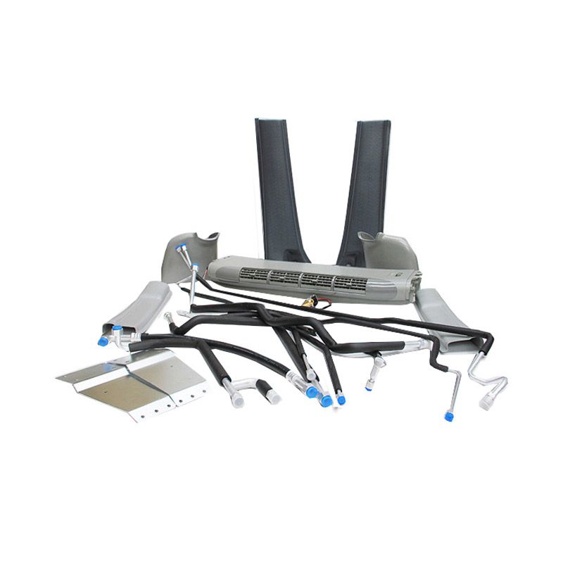 Jual Produk Ac Double Blower Harga Promo Diskon Blibli Com