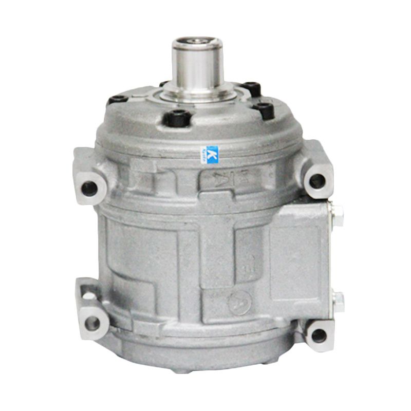 Kompresor Mitsubishi Kuda Denso - Jual Denso Kompresor Ac Untuk Mitsubishi Kuda kompresor mitsubishi kuda denso jual denso kompresor ac untuk mitsubishi kuda
