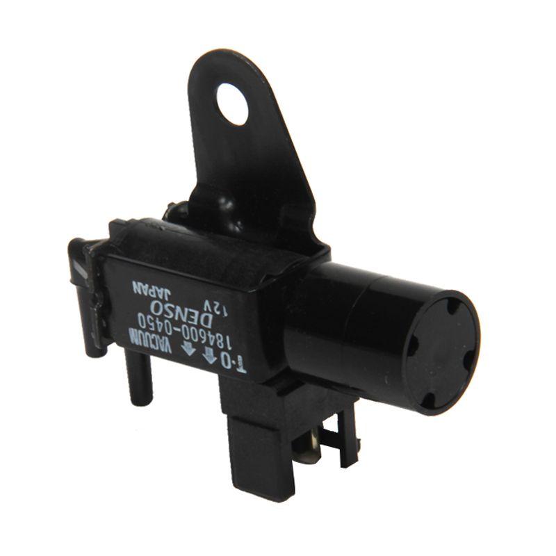 Jual Solenoid Valve Idle Up Ac Terbaru Dengan Harga Termurah Di 2023