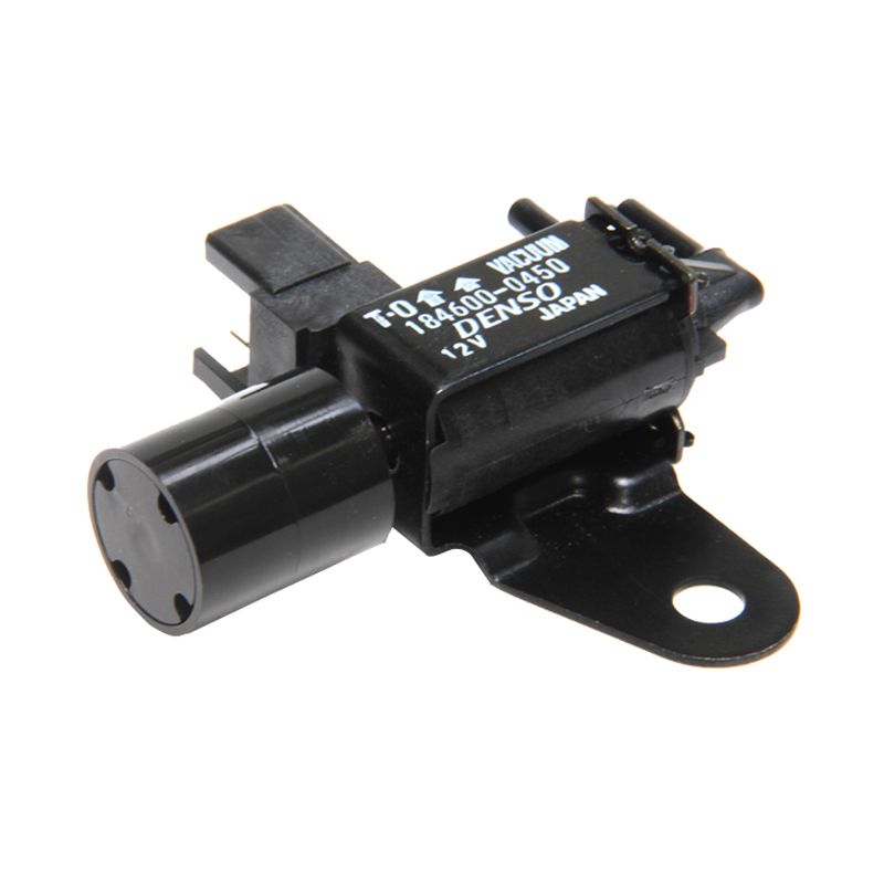 Denso Solenoid Idle Up for Isuzu Panther Denso Solenoid Idle Up for Isuzu Panther