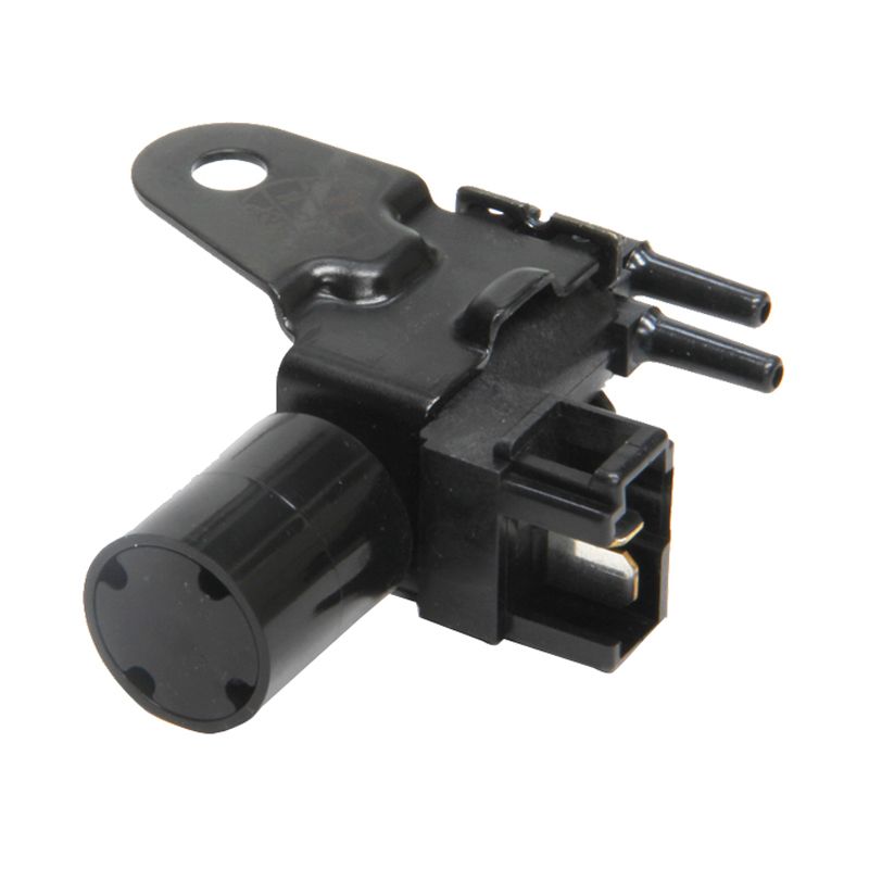 Jual Solenoid Valve Idle Up Ac Terbaru Dengan Harga Termurah Di 2023