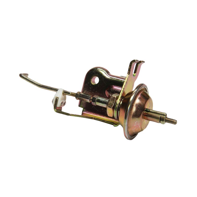 Denso Vaccum Idle Up for Isuzu Panther Denso Vaccum Idle Up for Isuzu Panther