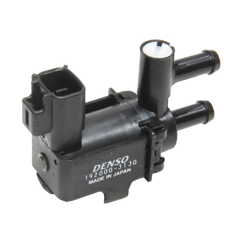 Jual Solenoid Valve Idle Up Ac Terbaru Dengan Harga Termurah Di 2023