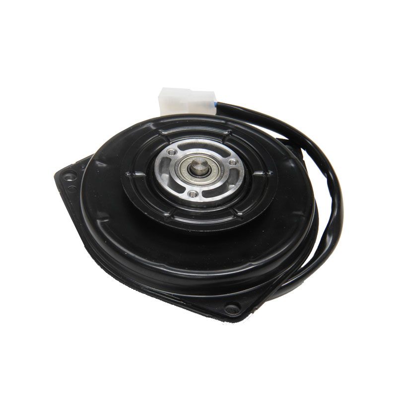 Jual Extra Fan Kondensor Ac Online Baru Harga Termurah Februari
