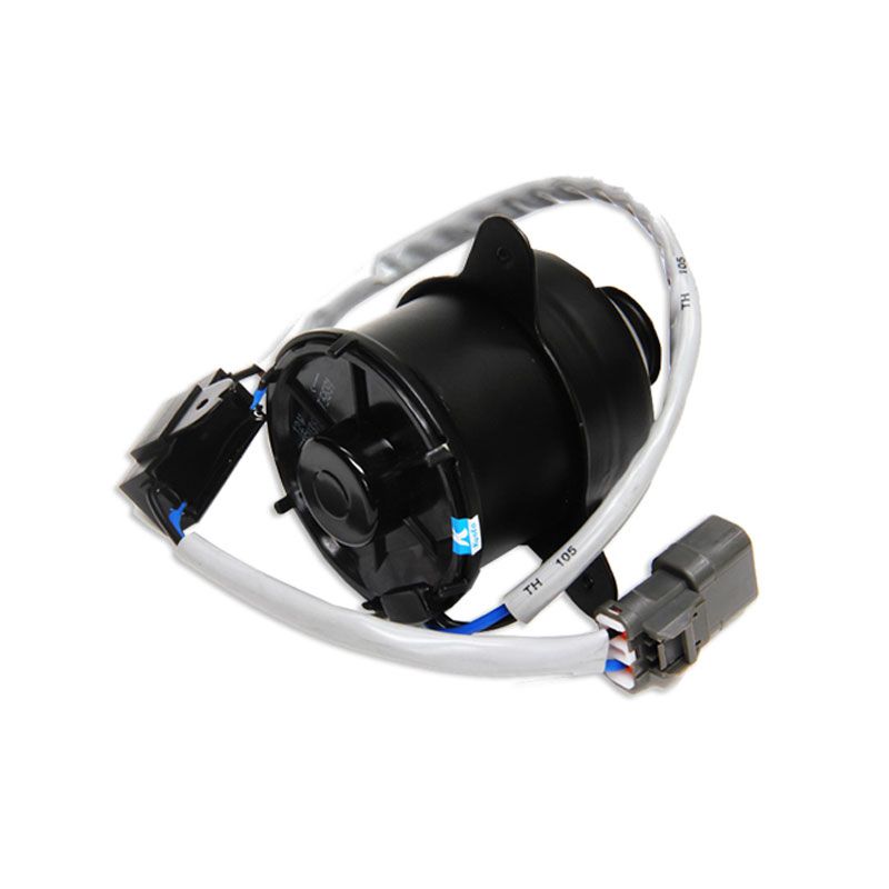 Jual Mitsuba Fan Terbaru Dengan Harga Termurah Di 2023 Blibli