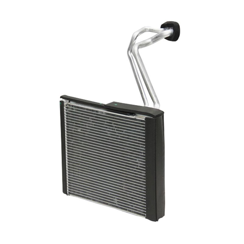 Jual Evaporator All New Avanza Terbaru Dengan Harga Termurah Di 2023 Blibli