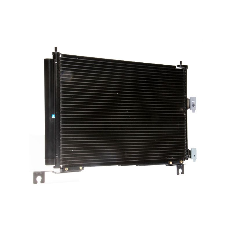 KR Kondensor Untuk Ford Ranger KR Kondensor Untuk Ford Ranger