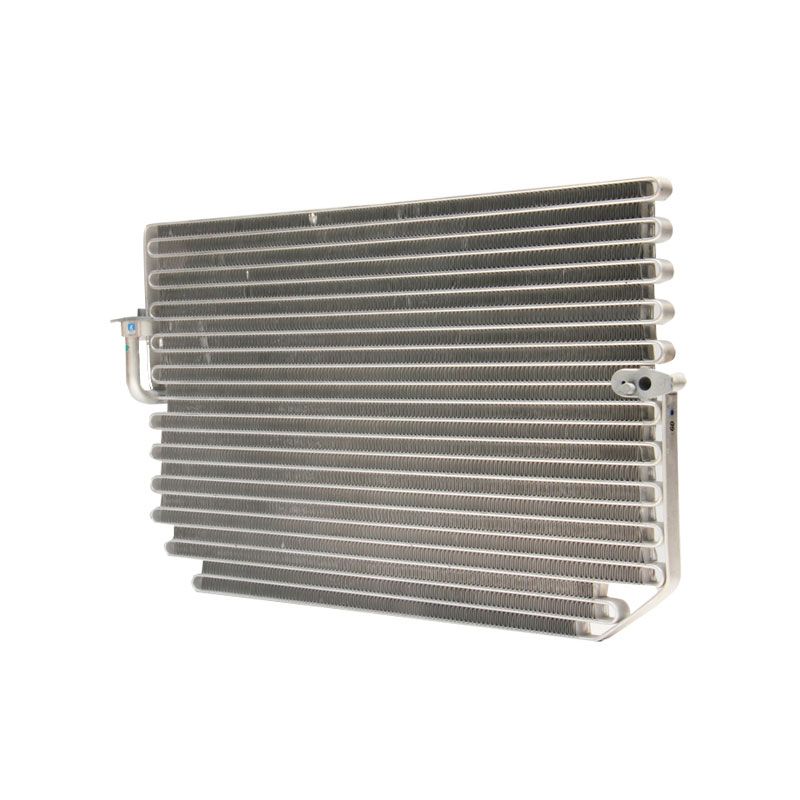 KR Denso Kondensor Untuk Isuzu Panther Touring Matic KR Denso Kondensor Untuk Isuzu Panther Touring Matic