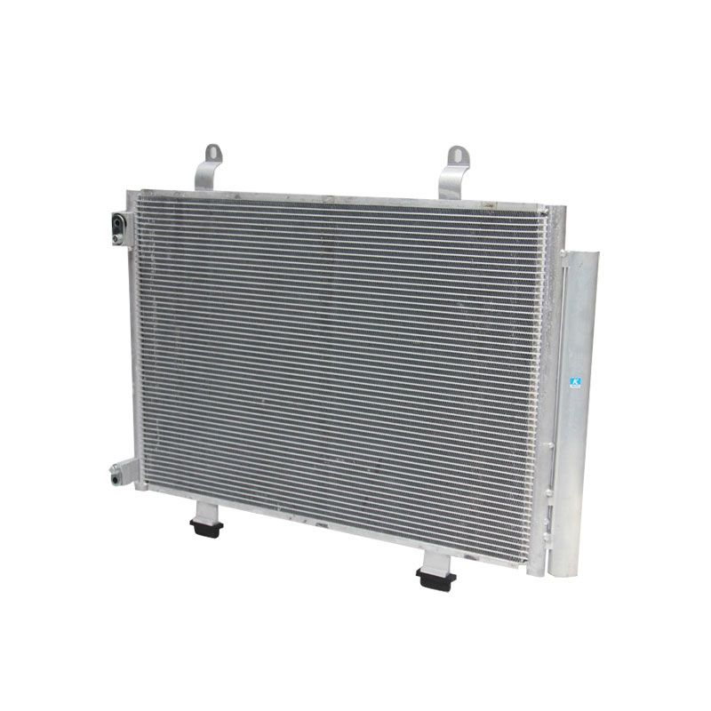 Harga Kondensor Terbaru Januari 2023 BigGo Indonesia