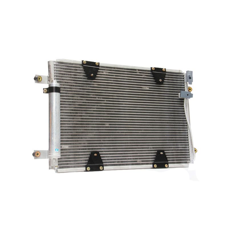 Jual Kondensor Ac Mobil Suzuki Escudo Terbaru Dengan Harga Termurah Di 2023 Blibli