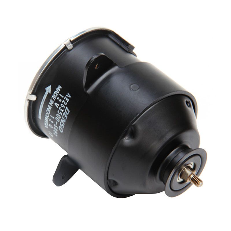 Jual Motor Fan Ac Online Baru Harga Termurah Maret 2020 Blibli Com