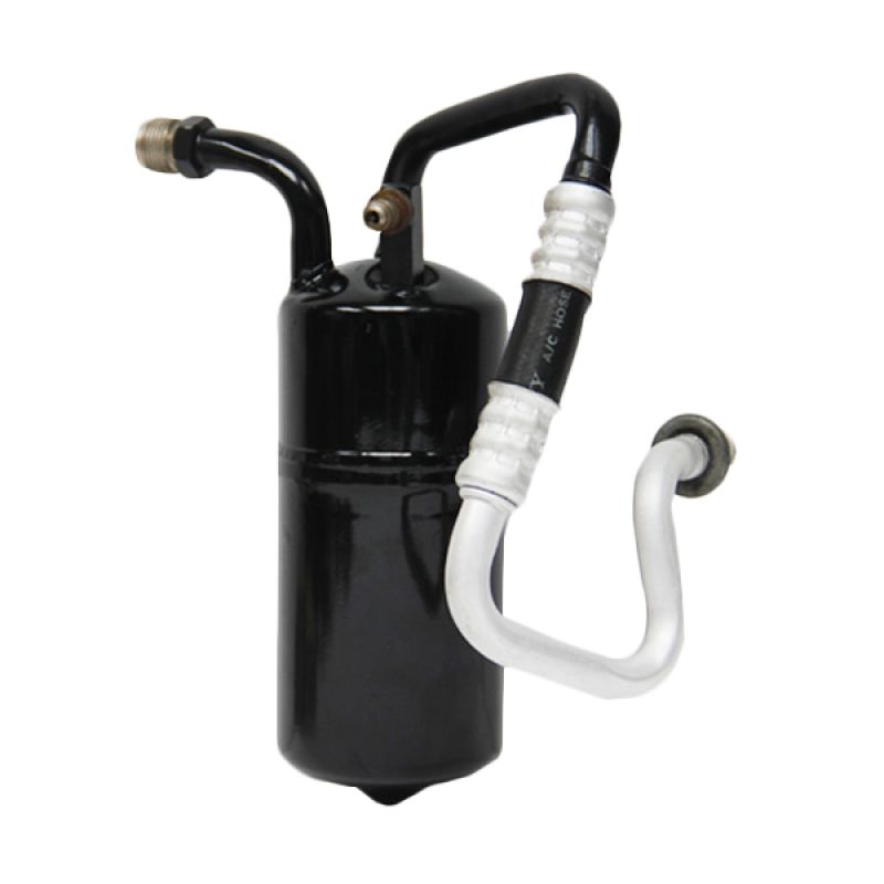 KR Dryer Filter for Ford Escape Lama                                                                                            