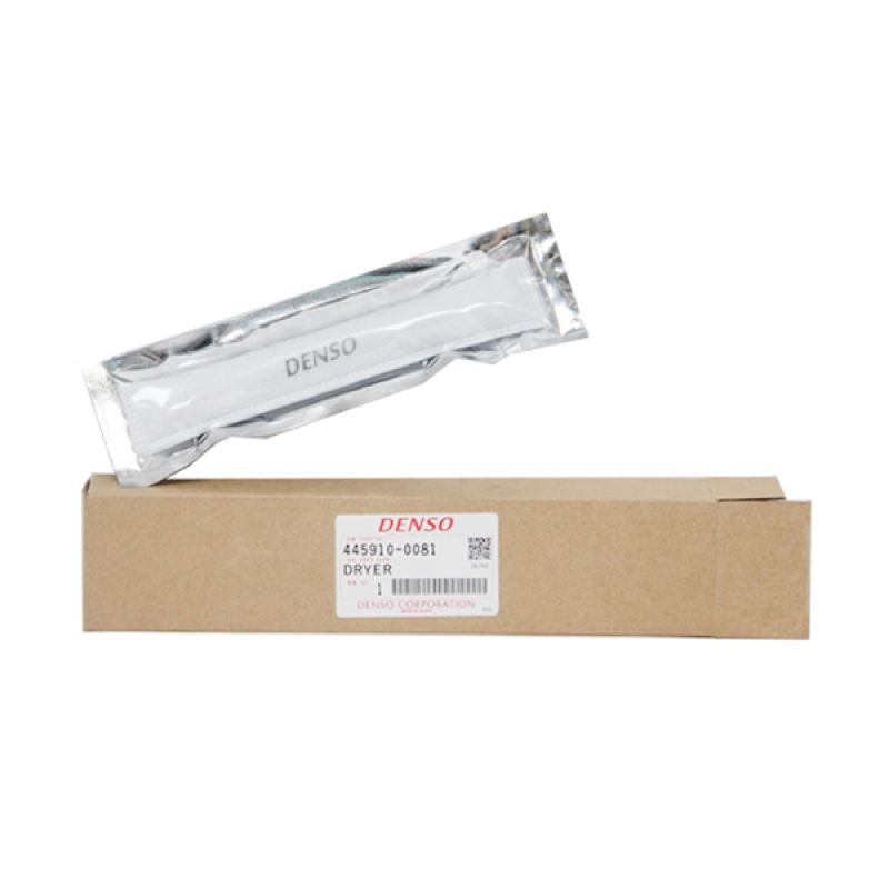 KR Dryer Filter for Ford Everest                                                                                                