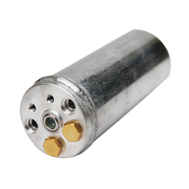 KR Dryer Filter for Ford Telstar                                                                                                
