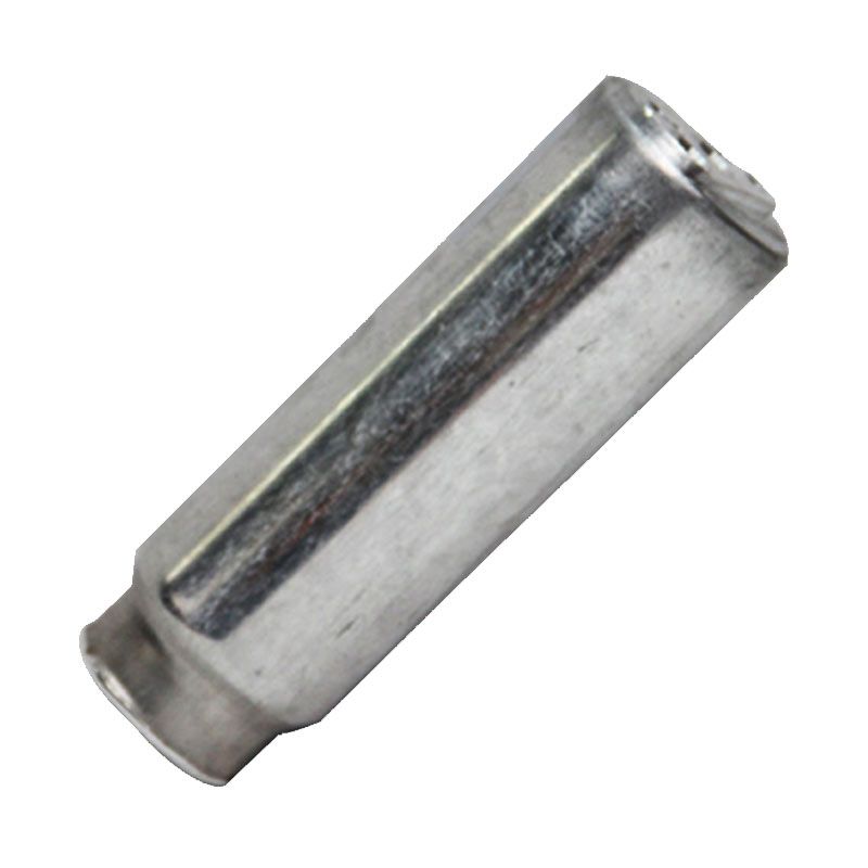 KR Dryer Filter for Isuzu Panther Lama KR Dryer Filter for Isuzu Panther Lama