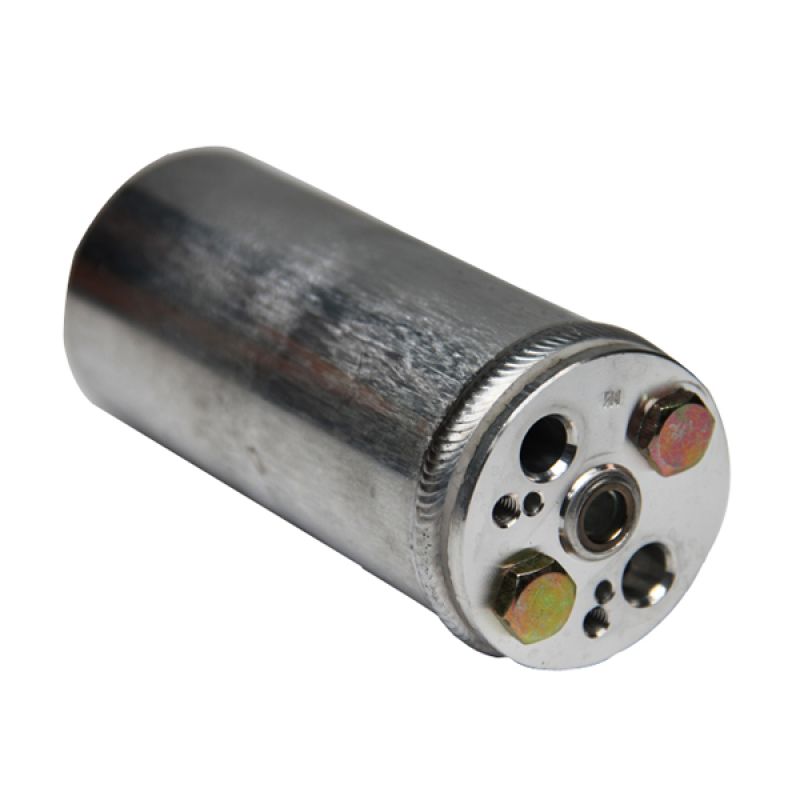 KR Dryer Filter for Isuzu Dmax KR Dryer Filter for Isuzu Dmax