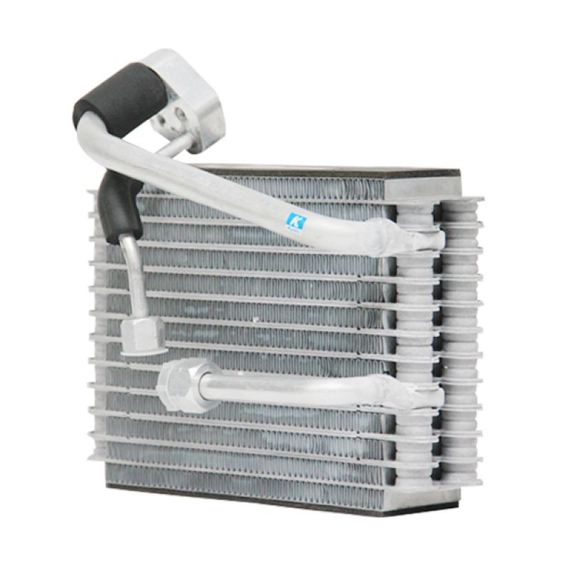 KR Evaporator Belakang for Ford Everest KR Evaporator Belakang for Ford Everest