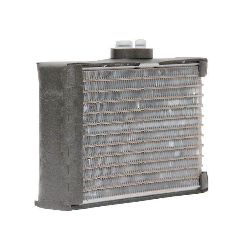 KR Evaporator for Daihatsu Xenia ...