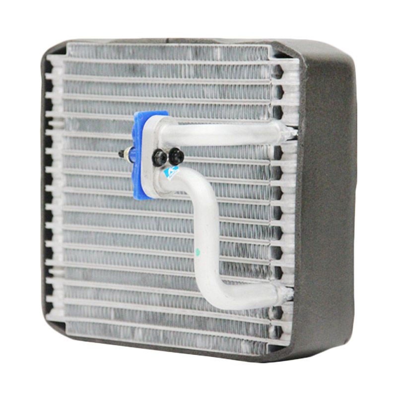 KR Evaporator for Ford Ranger KR Evaporator for Ford Ranger