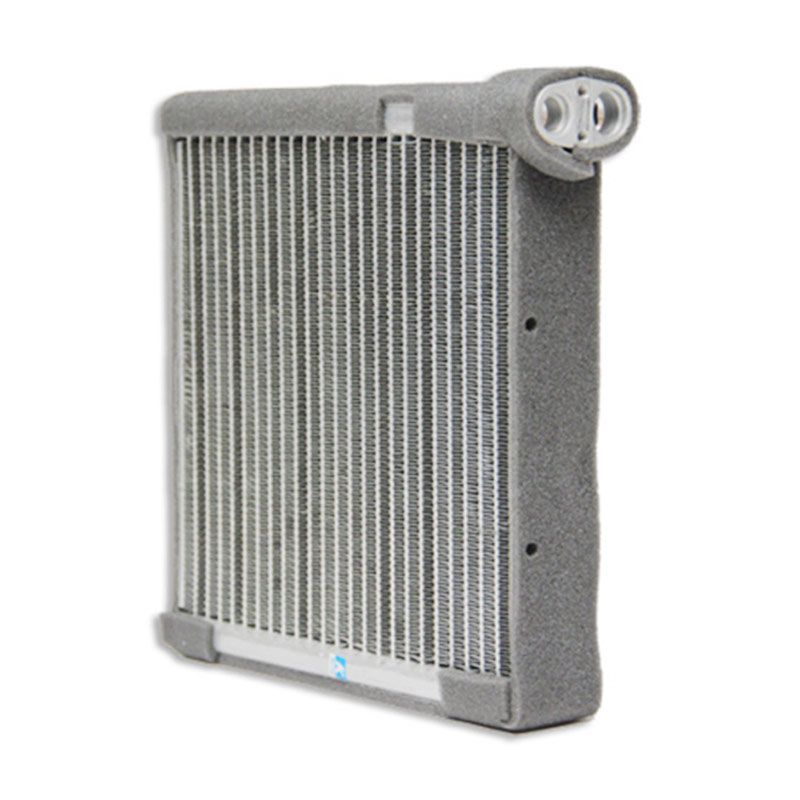 Jual Evaporator Ac Nissan Grand Livina Terbaru Dengan Harga Termurah Di