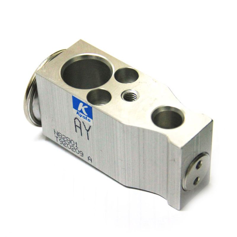 Jual Expansion Valve Datsun Terbaru Dengan Harga Termurah Di 2023 Blibli