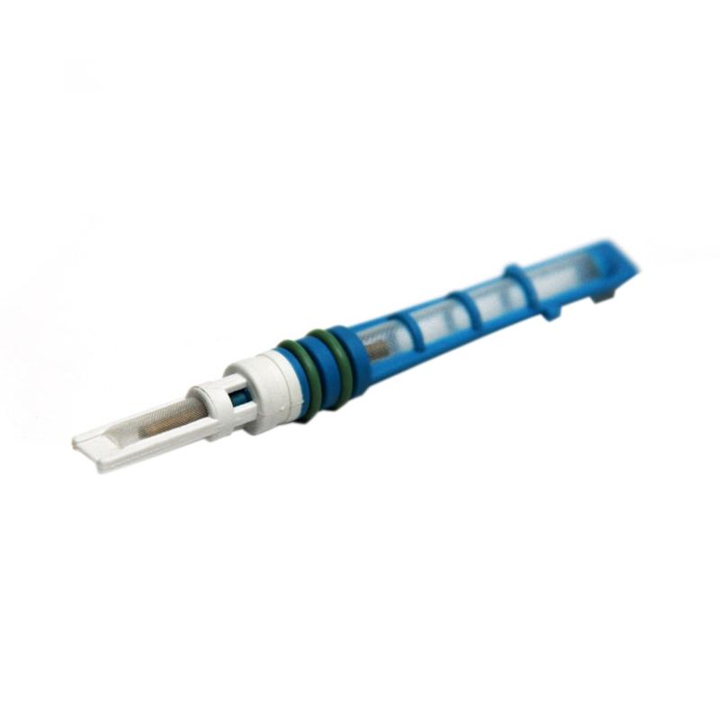 KR ACDelco Expansion Valve for Ford [CCOT]                                                                                      