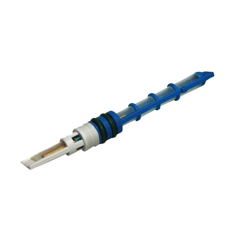 KR Expansion Valve for Ford Escape [CCOT]                                                                                       