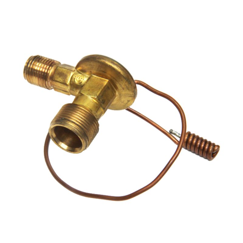 KR Expansion Valve for Ford Everest [Belakang]                                                                                  