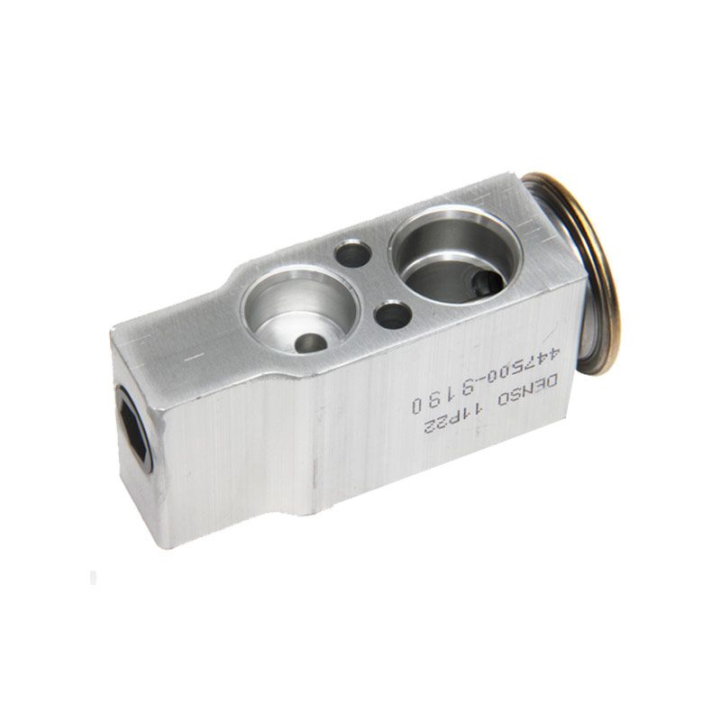 KR Expansion Valve for Ford Focus KR Expansion Valve for Ford Focus