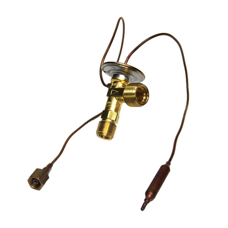 KR Expansion Valve for Ford Lynx                                                                                                