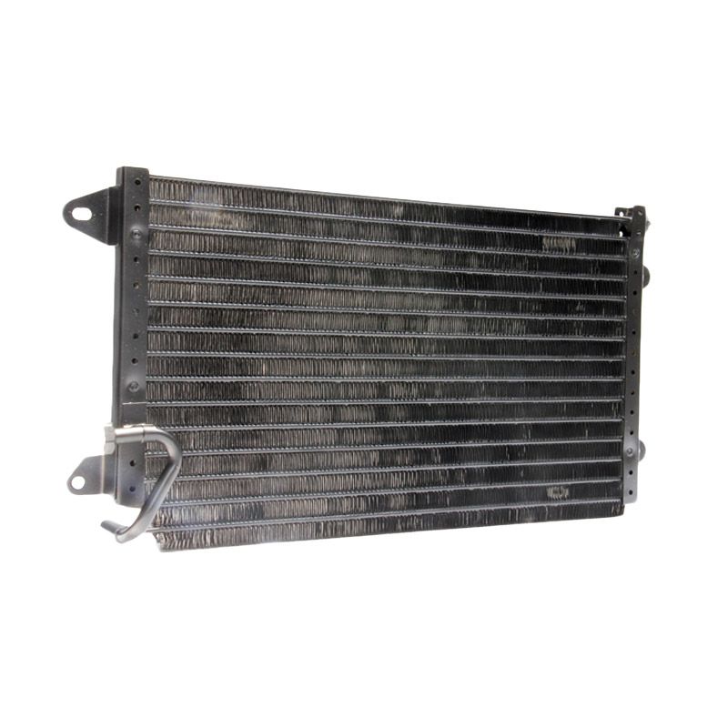 KR Kondensor for Isuzu Panther KR Kondensor for Isuzu Panther