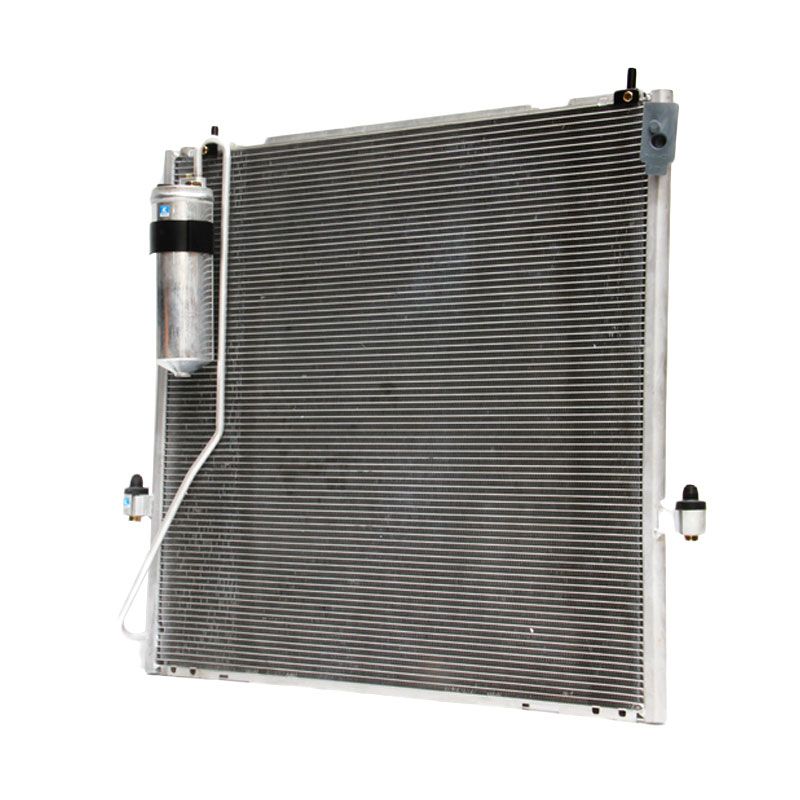 Harga Kondensor Terbaru Januari 2023 BigGo Indonesia