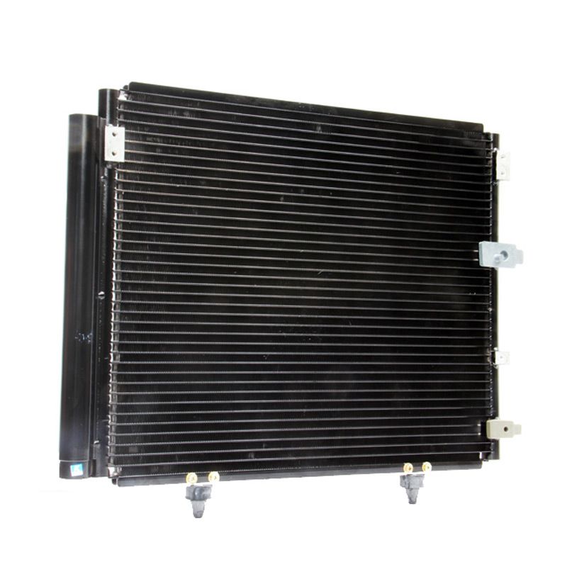 70 Gambar Radiator Mobil Avanza Terbaru