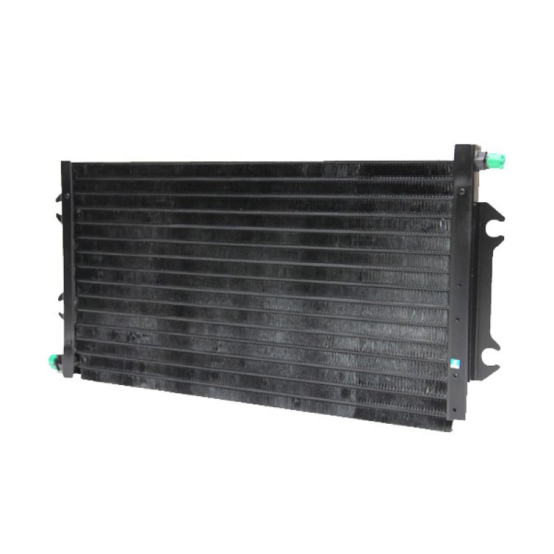 Jual Condensor Ac Kijang Terbaru Dengan Harga Terbaik Di 2022 Blibli