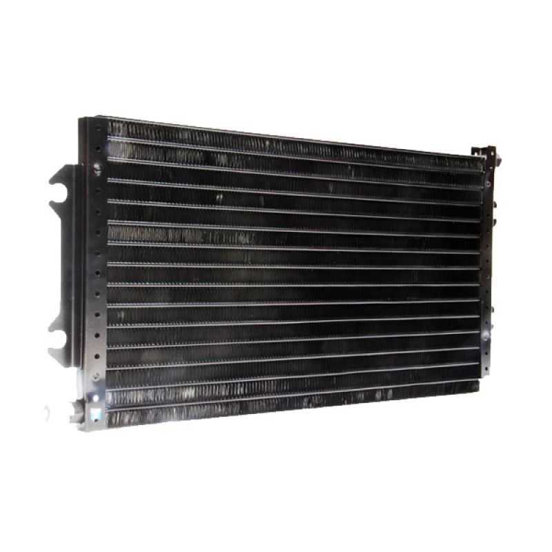 Jual Condensor Ac Kijang Terbaru Dengan Harga Terbaik Di 2022 Blibli