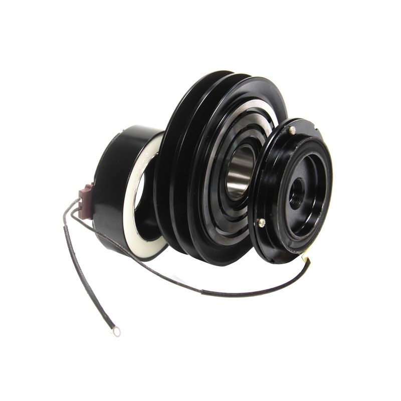KR Magnet Clutch for Isuzu Panther Lama                                                                                         