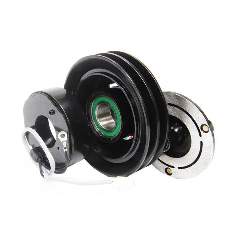 KR Magnet Clutch for Isuzu Panther Touring                                                                                      
