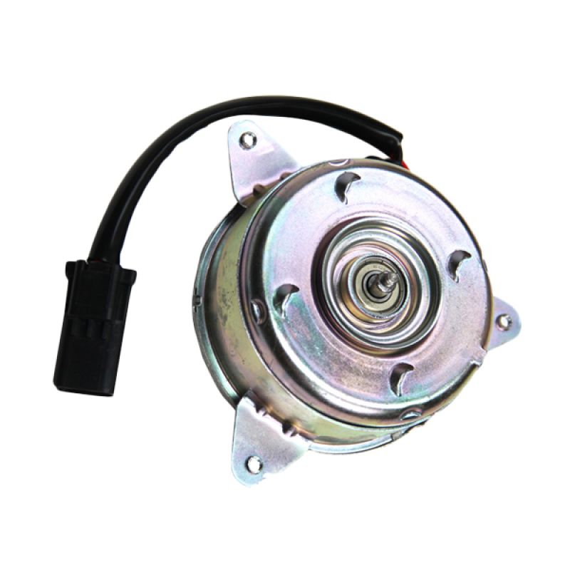 Jual Mitsuba Fan Radiator Terbaru Dengan Harga Termurah Di 2023 Blibli