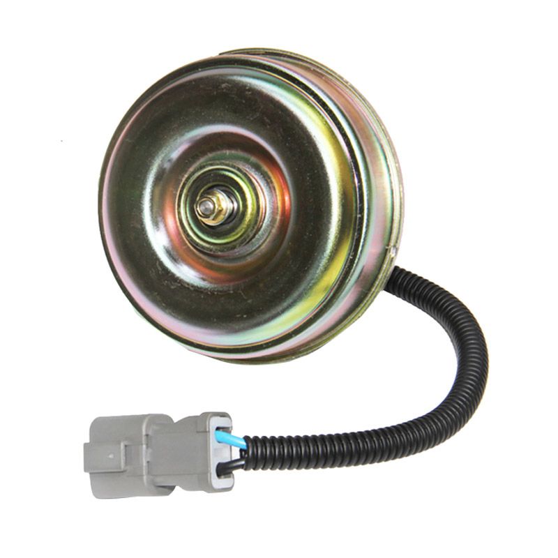 KR Motor Fan AC for Honda Ferio ...