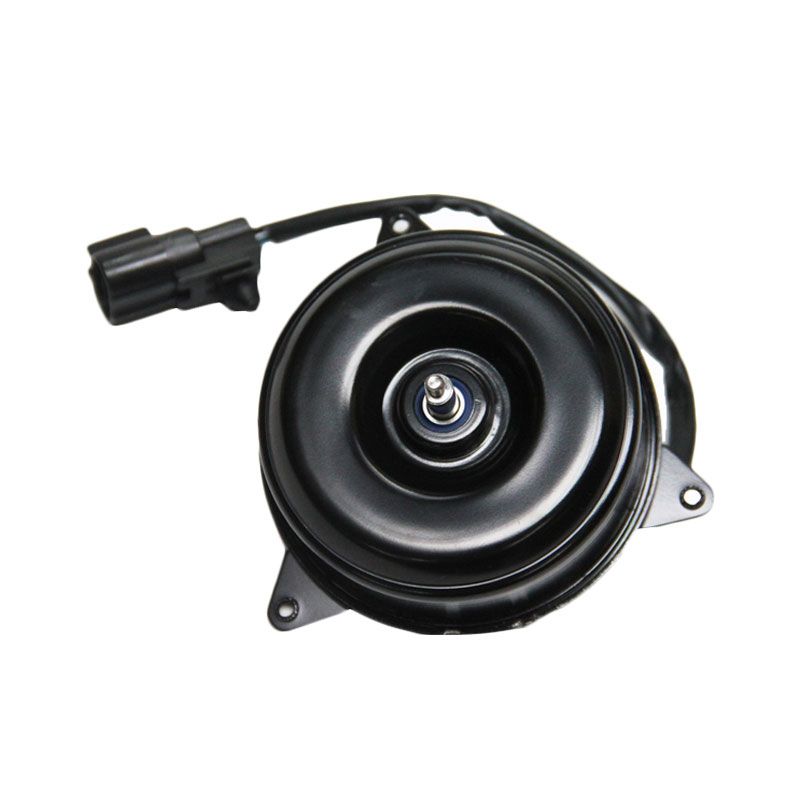 KR Motor Fan AC Untuk KIA Carens 1 ...